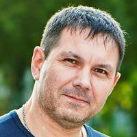 Отзыв от Владислав - DTV виза