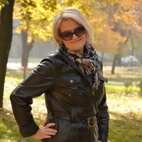 Отзыв от Ульяна - виза ДТВ